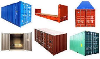 fotos contenedores carga, casas hechas contenedores carga, contenedores maritimos, container, carga trasera, tipos de contenedores, medidas de contenedores, tipos de containers, container 20 pies medidas